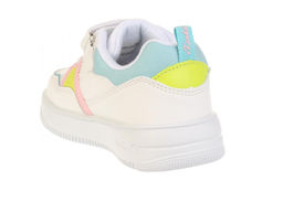 Кроссовки Kenka VZN_211101_white