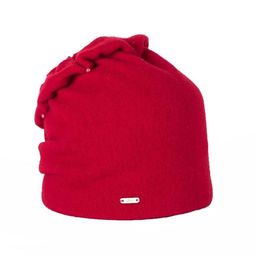 MARIVIANA шапка женская - Landre фото 2