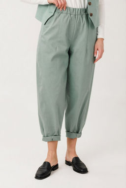 Костюм Fantazia Mod 5376  фото 4