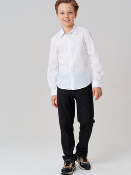 PlayToday / Рубашка для мальчика
