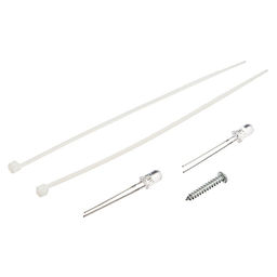 Набор для опытов Детектор банкнот - Эврики фото 6