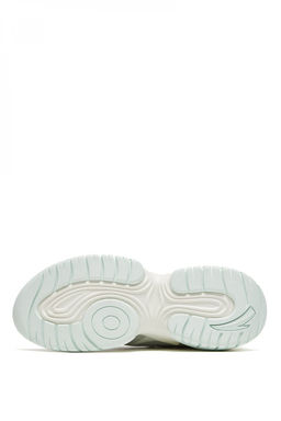 Обувь для тренинга Зеленый - Anta фото 10