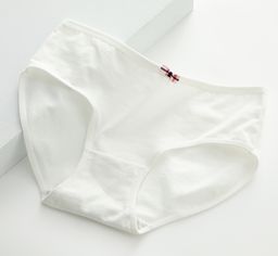 Трусики A18647140