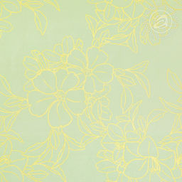 Постельное бельё Полянка (бязь премиум) Семейный/Пододеяльник: 2 шт. - 215*143; Простыня: 1 шт. - 220*240; Наволочка: 2 шт. - 70*70; Премиум - Артпостель фото 4