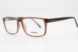 Оправа Victory 8122 57-18-145 ZX1180