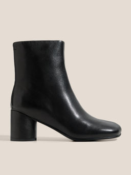 Женские ботильоны TENDANCE