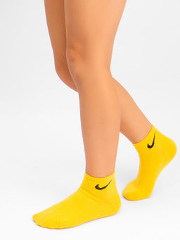 Носки детские 3 шт DMDBS