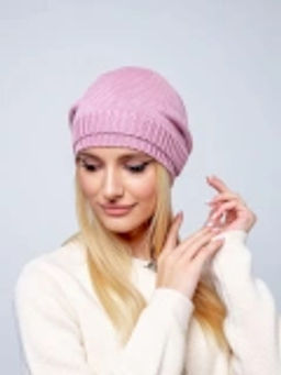 Шапка Ада - Tamasha фото 5