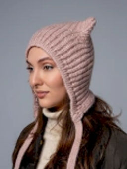 Чепчик Молли - Tamasha фото 6