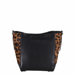 Сумка 3632VG l.black Vitelli Grassi