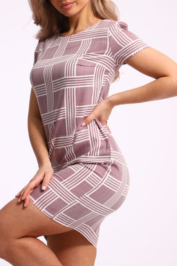 Женское платье 31902