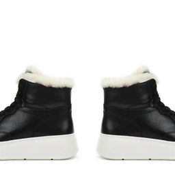 Ботинки Salamander