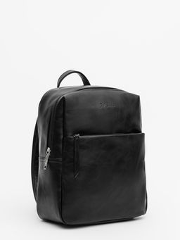 1548 323 01 Сумка женская