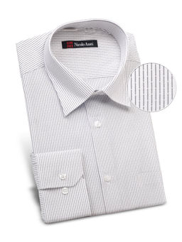 Рубашка 03Т-0319