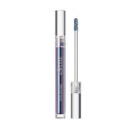 4bf0fc5527e7f0e68cd5de72a8504e5b5z5m2l7earls91maya