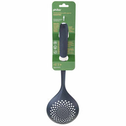 Шумовка MAESTRO, 35см. арт. С42316