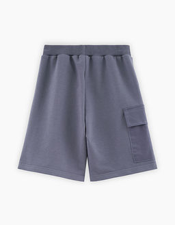 Шорты для мальчика