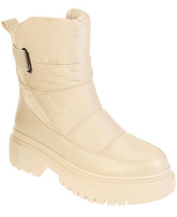 Дутики Olive Garden 117-14-02-05W-W8026