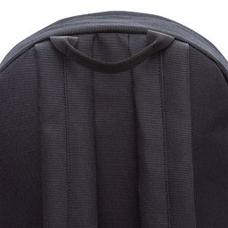 RQL-417-7 Рюкзак - Grizzly фото 5