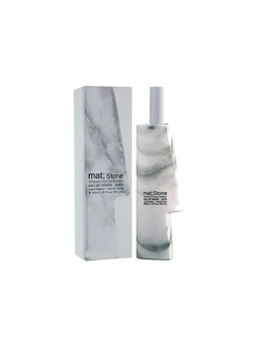 MASAKI Mat Stone Туалетная вода муж., 40 мл