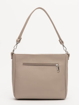 1530 902 52 Сумка женская