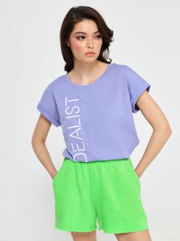 JETTY Шорты  фото 9