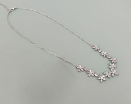 Комплект вечерней