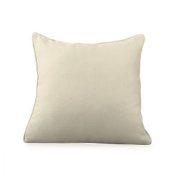 Наволочка "Мерлин"