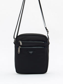 Сумка 19068-2D black Daodaisho