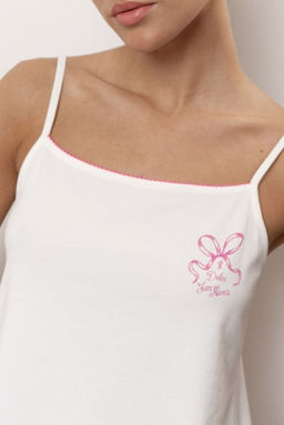 СОРОЧКА ЖЕНСКАЯ арт. 6506W-60227.1S-121.1372