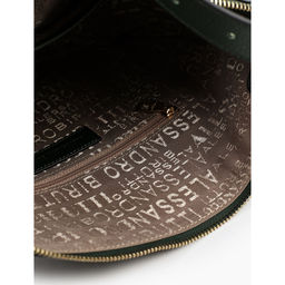 19-095 Зеленый - Alessandro birutti фото 4