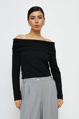 69751 Джемпер