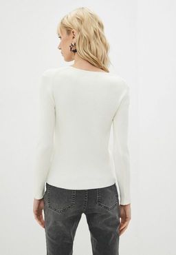 Джемпер - Incity фото 3