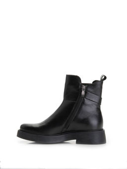 УЦЕНКА Ботинки 2435125 - Belwest фото 4