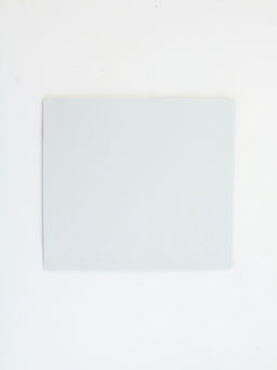 Коврик для компьютерной мыши «Красивые тоже работают», 22×20 см