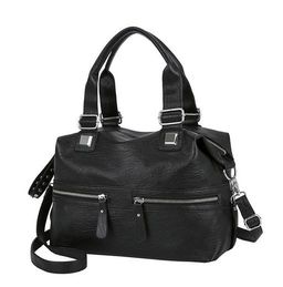 A-6281-Black