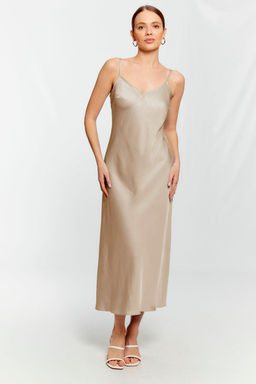 5-3165-5558-144 Платье