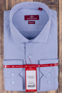 сорочка 
 1.18-03024 - Svyatnyh фото 3