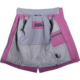 Демисезонная куртка для девочек - Rodos фото 19