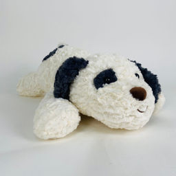 Мягкая игрушка Собака пятнистая лежачая 50 см (арт. YE23815-15) - Storyland фото 11