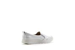 Слипоны EDART 152.157w.white.maxflot