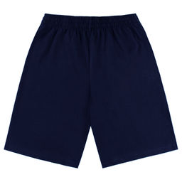 Бриджи кулирка 1843100104