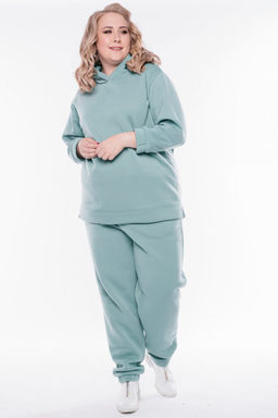 Худи женская - Jp фото 12