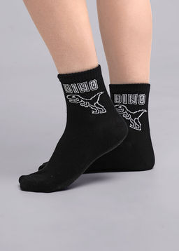 Носки детские для мальчика