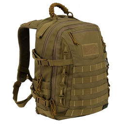 Tramp рюкзак Tactical  фото 15