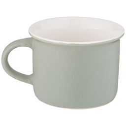 НАБОР КРУЖЕК LEFARD BREAK TIME 2 ПР. 160МЛ  фото 3