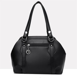 KAIDIFEINIROO Сумка женская 9636  фото 14