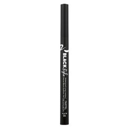 Подводка для глаз водостойкая Black Styler Wp Eyeliner Pen 416910