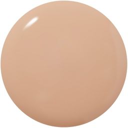 Influence Beauty Тональная основа матирующая Skinnovation Matte тон 02  фото 3