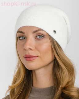 566 PB Колпак (56-58)